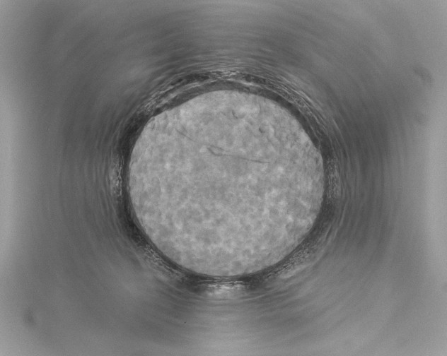 X0000115330274200911301533