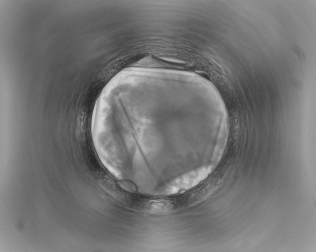 X0000115330275200911301533