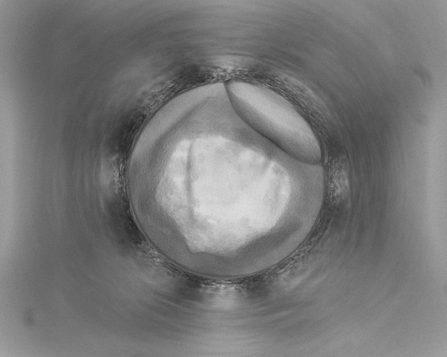 X0000115330276200911301533