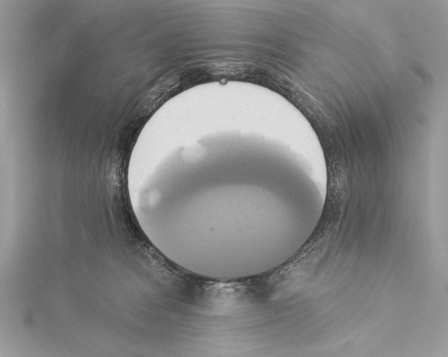 X0000115330277200911301533