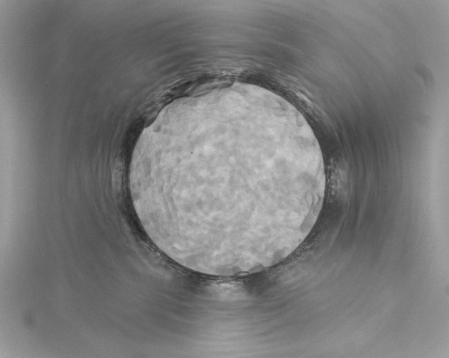 X0000115330283200911301533