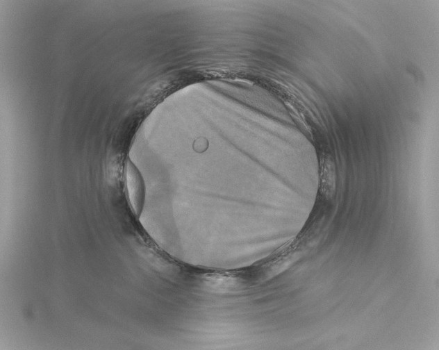 X0000115330284200911301533