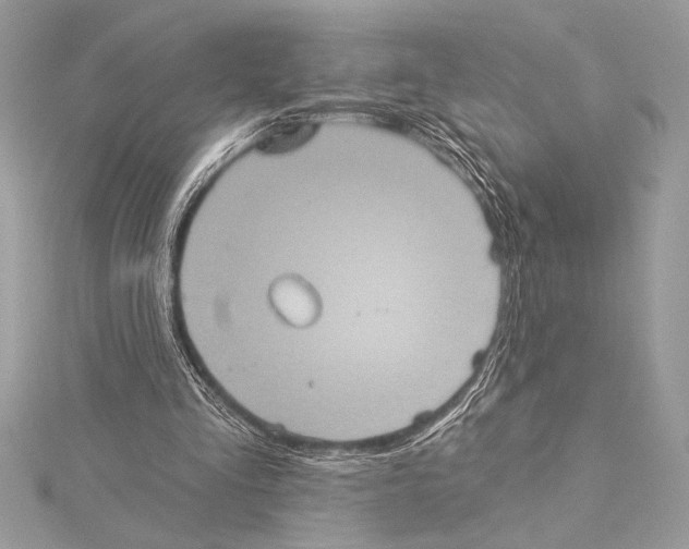 X0000115330293200911301533