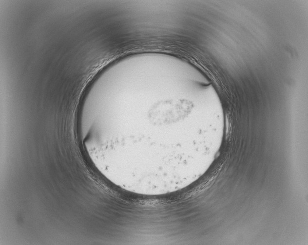 X0000115330301200911301533