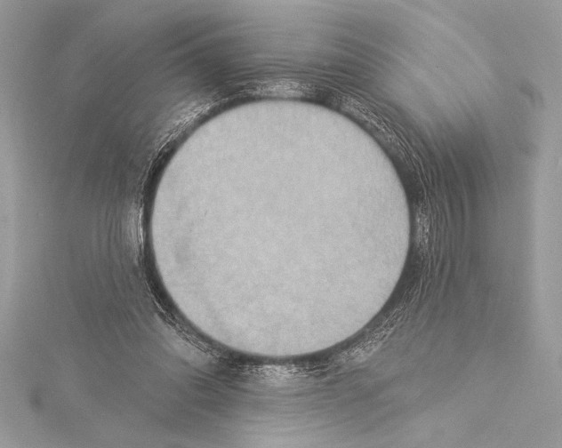 X0000115330302200911301533