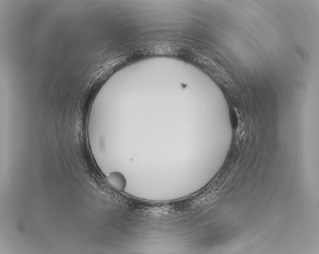 X0000115330306200911301533