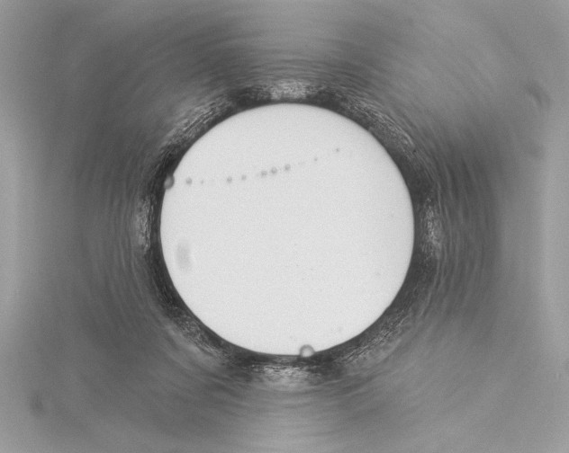 X0000115330311200911301532