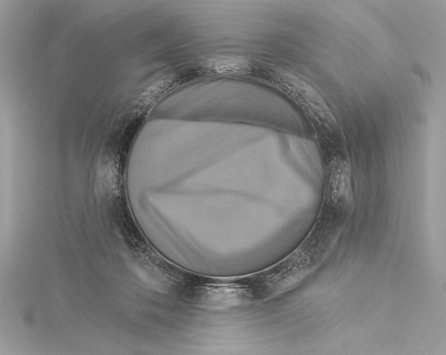 X0000115330316200911301532