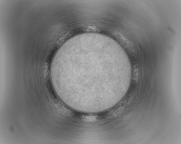 X0000115330318200911301532