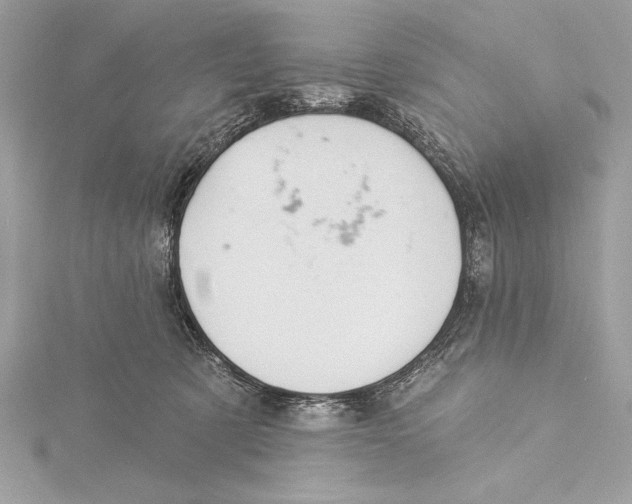 X0000115330321200911301532