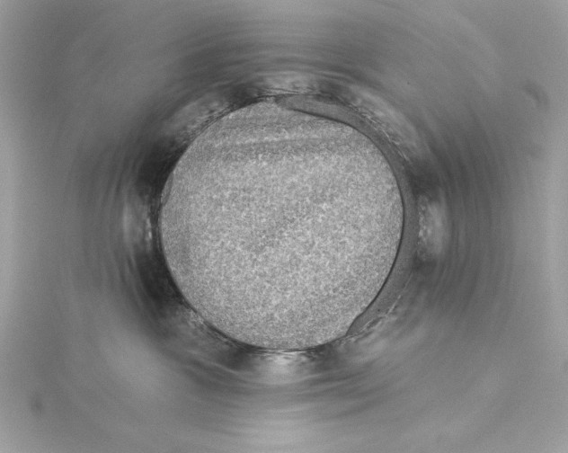 X0000115330333200911301532