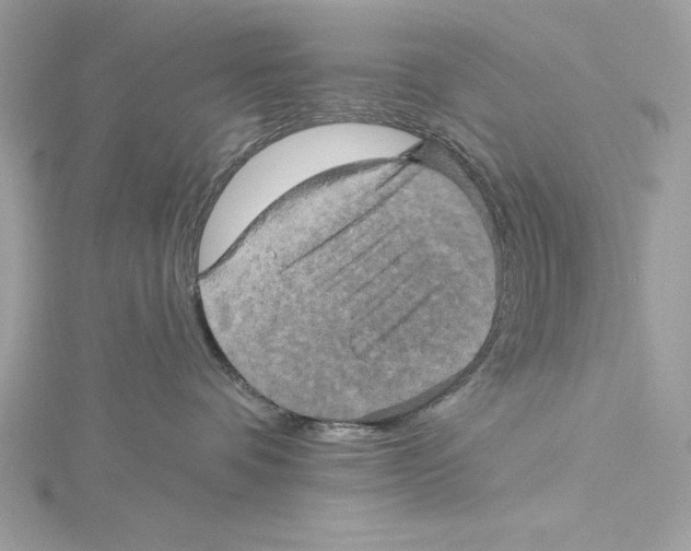 X0000115330336200911301532