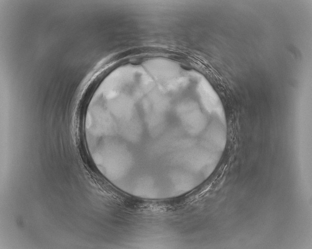 X0000115330343200911301532