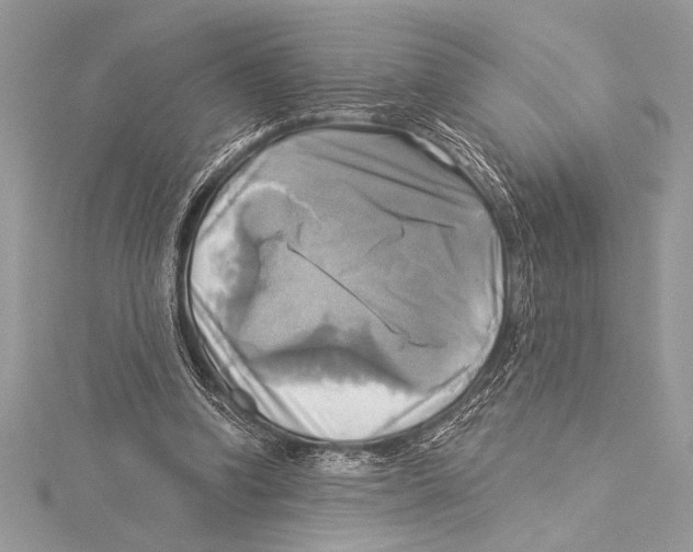 X0000115330346200911301532