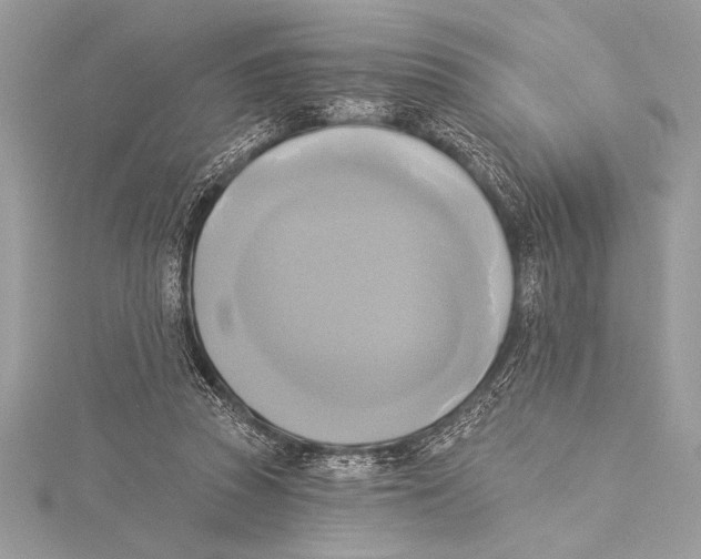 X0000115330353200911301532