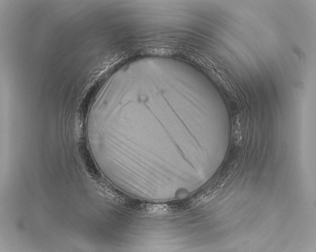 X0000115330355200911301532