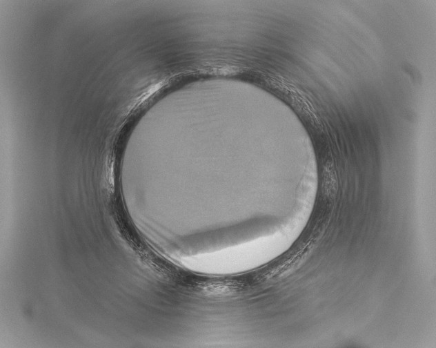 X0000115330358200911301532