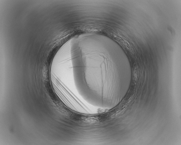 X0000115330359200911301532