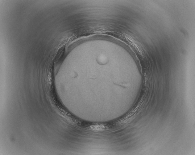 X0000115330362200911301532