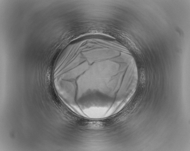 X0000115330363200911301532