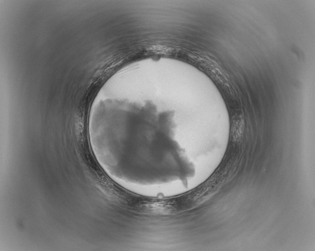 X0000115330365200911301532