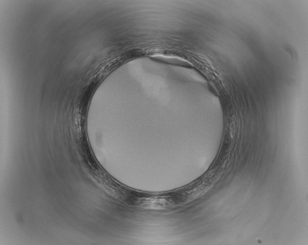 X0000115330366200911301532