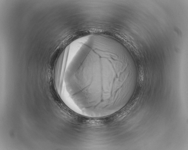 X0000115330367200911301532