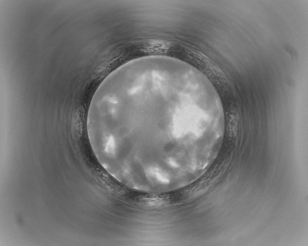 X0000115330370200911301532