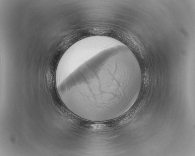 X0000115330371200911301532