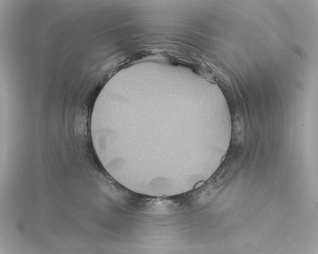 X0000115330379200911301532