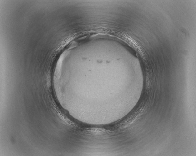 X0000115330393200911301531