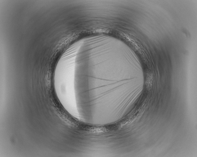 X0000115330402200911301531