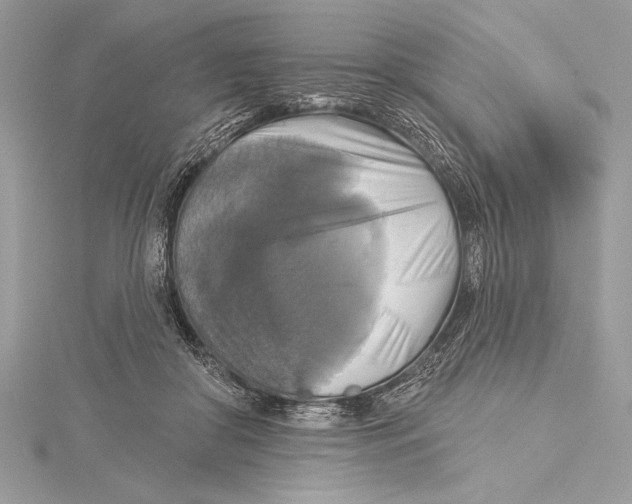 X0000115330410200911301531