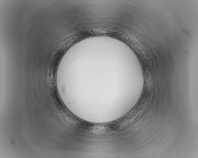 X0000115330418200911301531