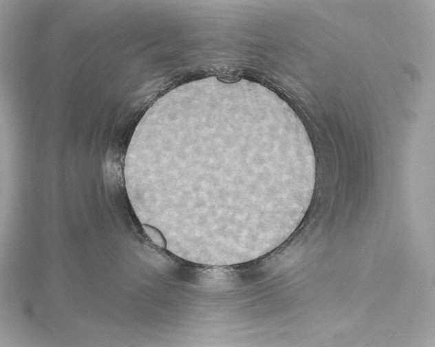 X0000115330432200911301531