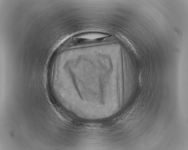 X0000115330436200911301530