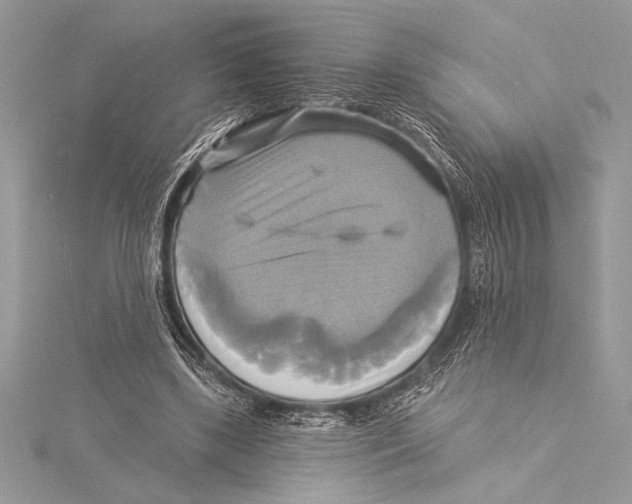 X0000115330443200911301530