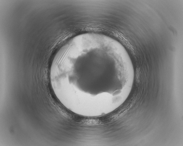 X0000115330449200911301531