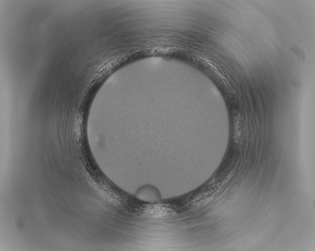 X0000115330451200911301531