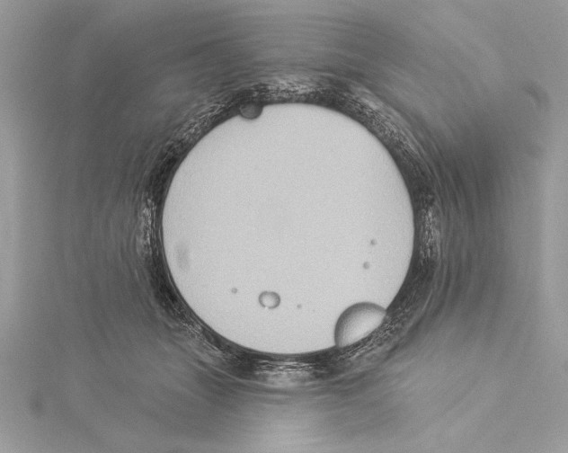 X0000115330463200911301531