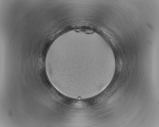 X0000115330467200911301531