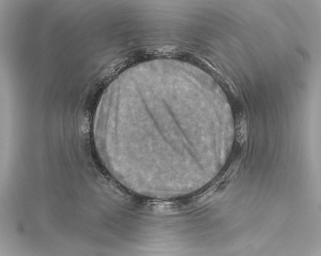 X0000115330472200911301531