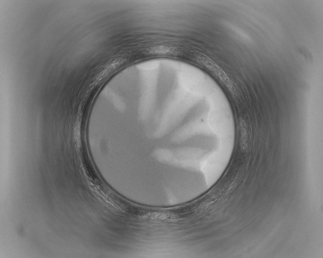 X0000115330482200911301530