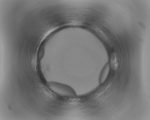 X0000115330484200911301530