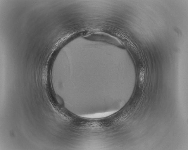 X0000115330492200911301530