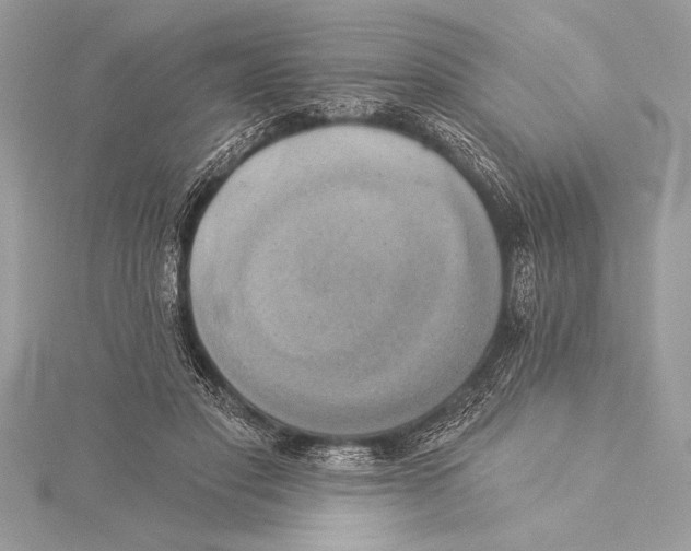 X0000115330501200911301530