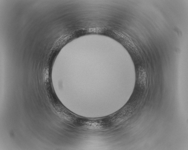 X0000115330502200911301530