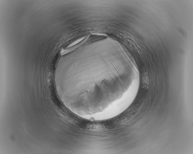 X0000115330503200911301530