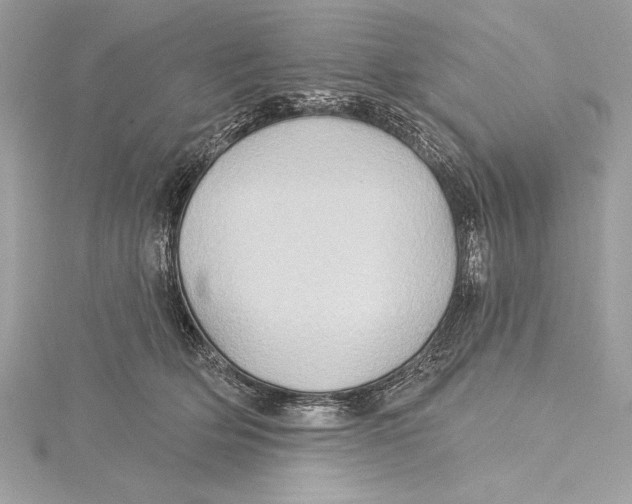 X0000115330514200911301530