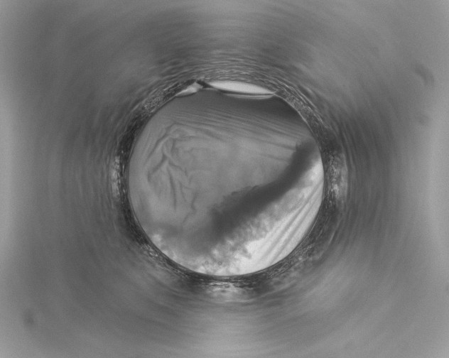 X0000115330519200911301530